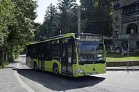 Sinaia