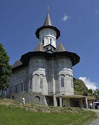 Piatra Fântânele