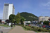 Piatra Neamt