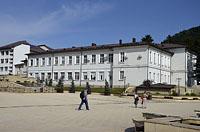 Piatra Neamt