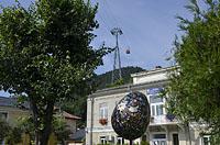 Piatra Neamt