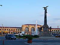 Ploiesti