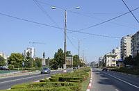 Ploiesti