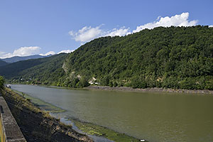 Călimănești