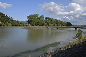 Călimănești