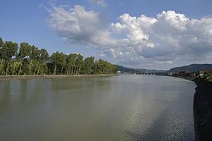 Călimănești