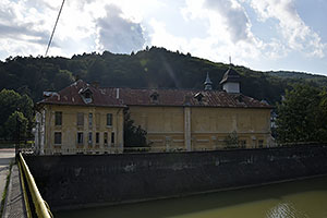 Călimănești