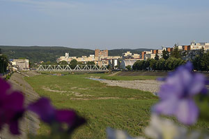 Râmnicu Vâlcea