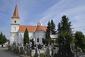 Rășinari