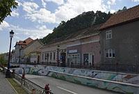 Rasnov