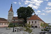 Rasnov