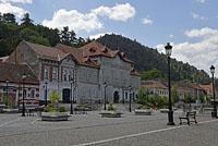 Rasnov