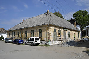 Roșia Montană