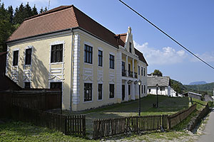 Roșia Montană