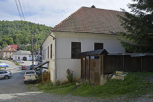 Roșia Montană