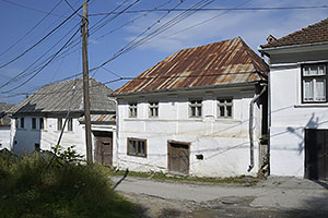 Roșia Montană