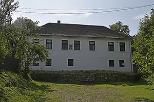 Roșia Montană