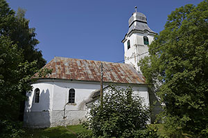 Roșia Montană