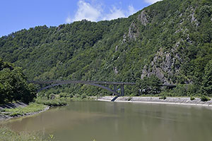 Racovița