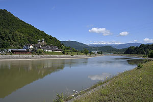 Racovița