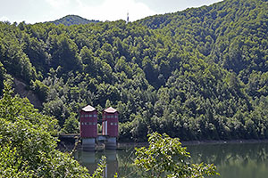Vâlcea