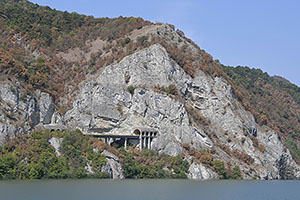 Dunaj