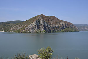 Dunaj