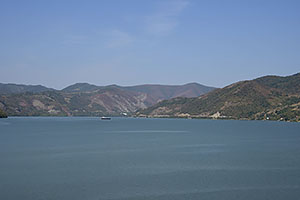 Dunaj