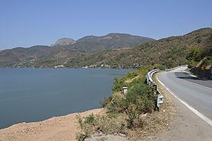 Dunaj