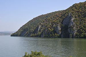 Dunaj