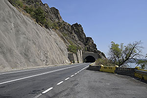 Dunaj