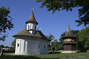 Pătrăuți