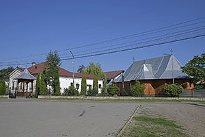 Pătrăuți