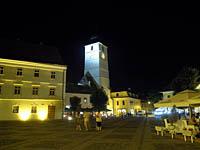 Sibiu