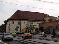 Sibiu