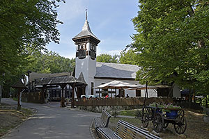 Sibiu