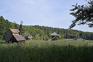Sibiu