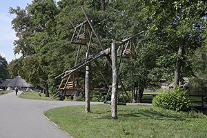 Sibiu