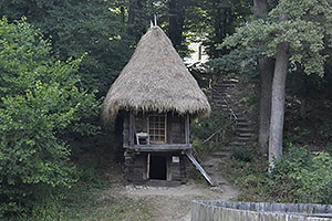 Sibiu