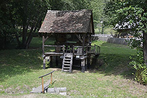 Sibiu