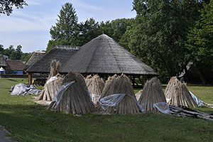 Sibiu