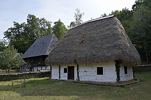 Sibiu