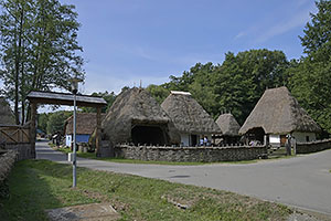 Sibiu