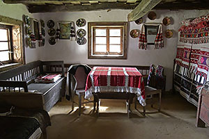 Sibiu