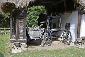 Sibiu