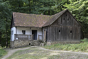 Sibiu