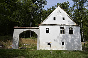 Sibiu
