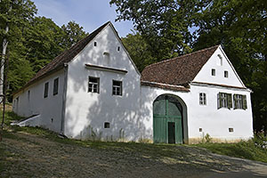 Sibiu