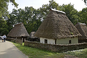Sibiu