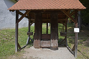 Sibiu